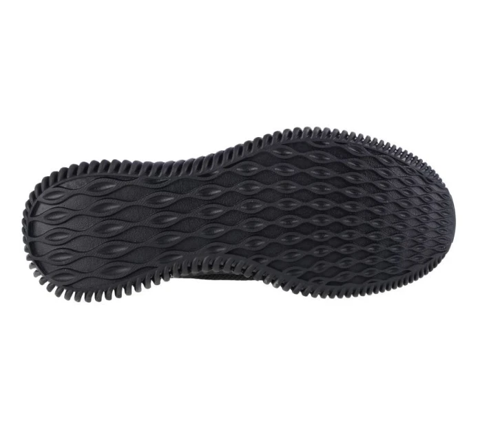 Skechers Bobs Geo-New Aesthetics 117417-BBK Black 36 Skechers Bobs Geo-New Aesthetics 117417-BBK Black 36