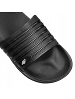 Pánské žabky k bazénu model 21434013 - 4F Pánské žabky k bazénu model 21434013 - 4F