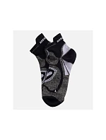 Rossignol Skpr Trail Socks černé Rossignol Skpr Trail Socks černé