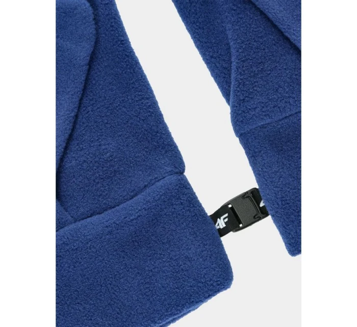 Rękawiczki  dziecięce Junior model 21460644 - 4F