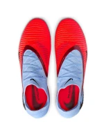 Buty Phantom 6 Low Elite model 21765664 - NIKE Buty Phantom 6 Low Elite model 21765664 - NIKE
