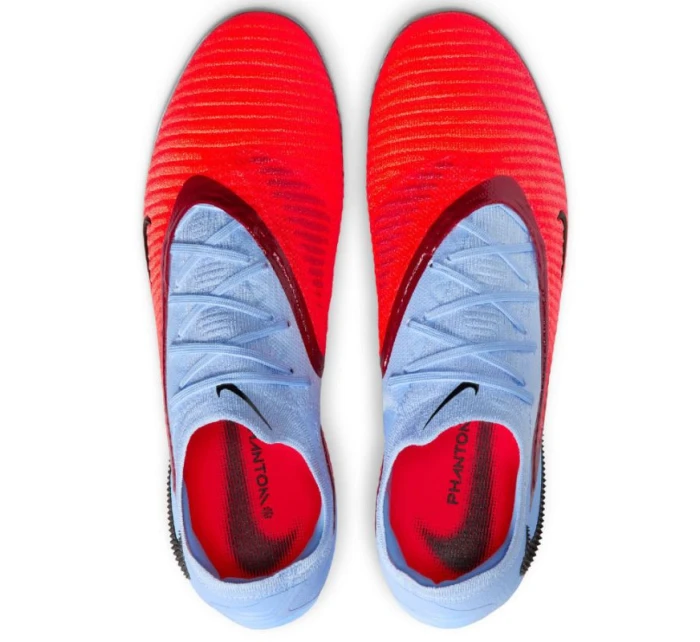 Buty Phantom 6 Low Elite model 21765664 - NIKE Buty Phantom 6 Low Elite model 21765664 - NIKE