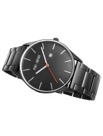 Pánské hodinky Paul Lorens PL7028B2-1A5 Pánské hodinky Paul Lorens PL7028B2-1A5