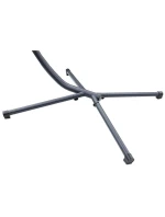 Z SZARA model 21831421 Z SZARA model 21831421