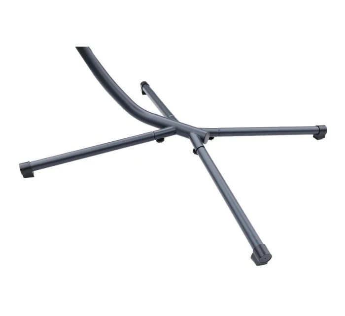 Z SZARA model 21831421 Z SZARA model 21831421