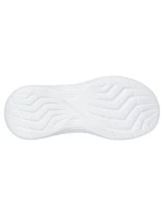 model 21867012 - Skechers