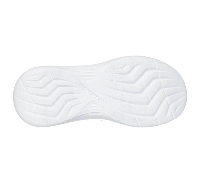 model 21867012 - Skechers