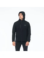 Pánská bunda model 22056354 - Fitanu Pánská bunda model 22056354 - Fitanu