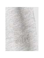 Dívčí tepláky 4F 4FJWMM00TTROF1189-25M Dívčí tepláky 4F 4FJWMM00TTROF1189-25M