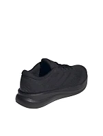 Pánské boty Runfalcon 6 model 22273145 - ADIDAS