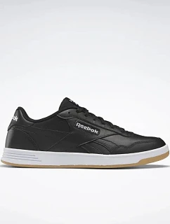 Pánské tenisky Reebok COURT ADVANCE (100010617)