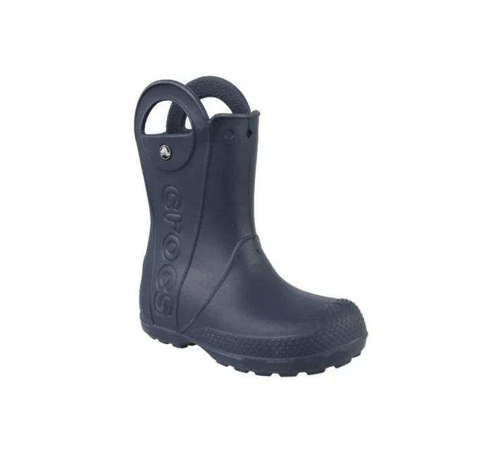 It Rain Boot Kids JR wellingtons model 21731891 - Crocs It Rain Boot Kids JR wellingtons model 21731891 - Crocs