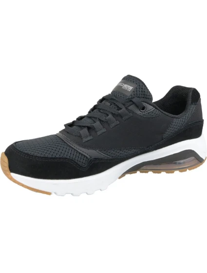 Skechers SkechAir Extreme W model 21368696 dámské boty - Inny