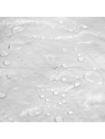 Plážový stan model 21809820