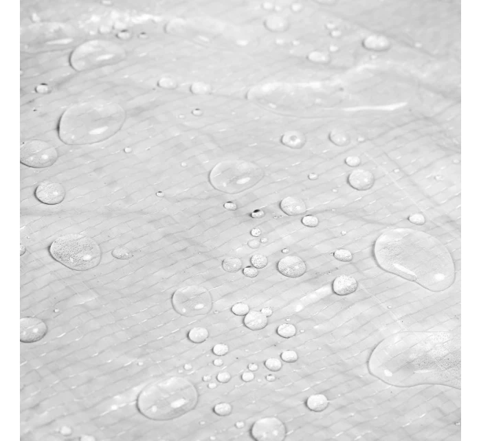 Plážový stan model 21809820