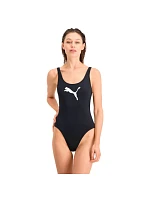 Plavky Puma 1P W 907685 06 Plavky Puma 1P W 907685 06