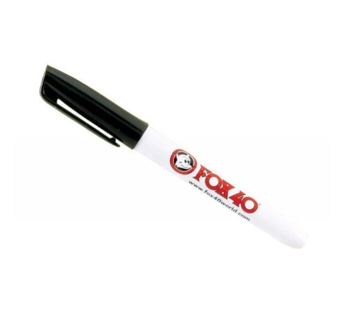 Fotbalová model 21402958 Fotbalová model 21402958