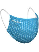 Oboustranná ochranná maska model 20813739 - Bauer Oboustranná ochranná maska model 20813739 - Bauer