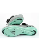 Dámská cyklistická obuv  W 88 model 17132156 - Northwave