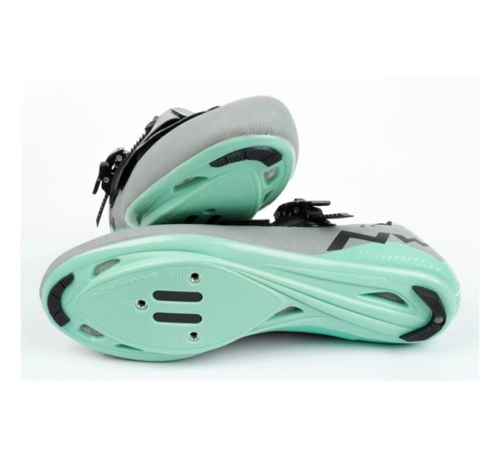 Dámská cyklistická obuv  W 88 model 17132156 - Northwave