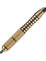 Šipky Steeltip model 18831992 - Harrows Šipky Steeltip model 18831992 - Harrows