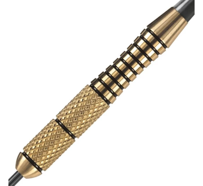 Šipky Steeltip model 18831992 - Harrows Šipky Steeltip model 18831992 - Harrows