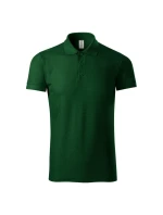 Pánská polokošile Joy model 21810043 Pánská polokošile Joy model 21810043