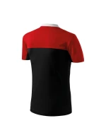 Pánské tričko Colormix M MLI-10901 - Malfini