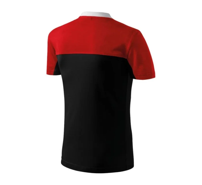 Pánské tričko Colormix M MLI-10901 - Malfini