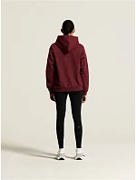 Craft Corporate Community 2.0 Hoodie W Dámská mikina s kapucí 81.5328 flint Craft Corporate Community 2.0 Hoodie W Dámská mikina s kapucí 81.5328 flint
