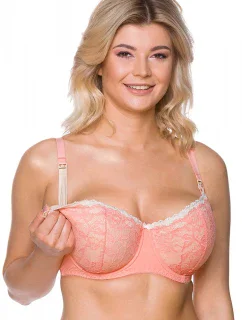 model 18987740 - Lupoline