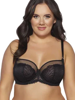 Ava 2109 Puella barva: černá