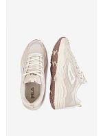Dámské tenisky   světle béžové model 22556766 - Fila