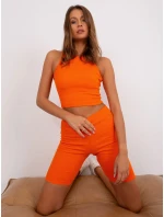 Sada EM KMPL 831.17 oranžová Sada EM KMPL 831.17 oranžová