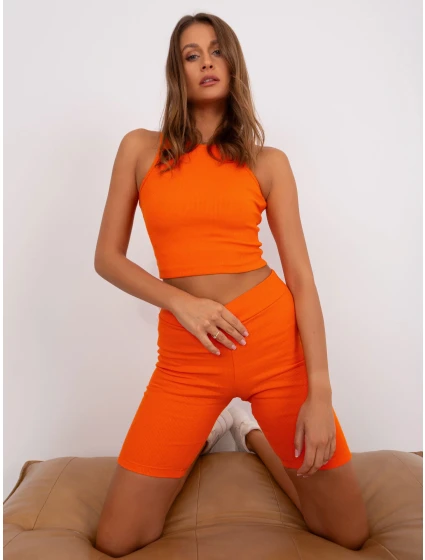 Sada EM KMPL 831.17 oranžová Sada EM KMPL 831.17 oranžová