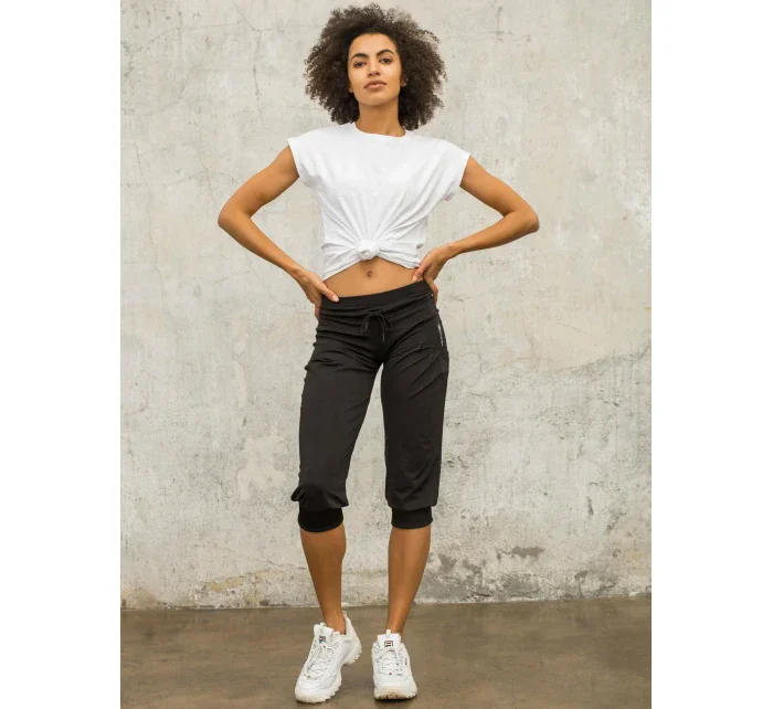 Tričko RV TS 5231.69 bílá