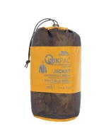 model 21277056 bunda Qikpac X - Trespass