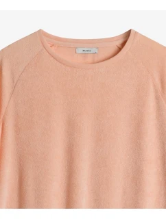 Komplet damski Frotte