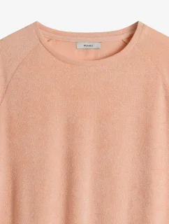 Komplet damski Frotte