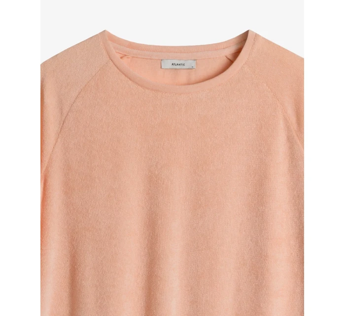 Komplet damski Frotte Komplet damski Frotte