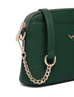 Peněženka VUCH Faye Green