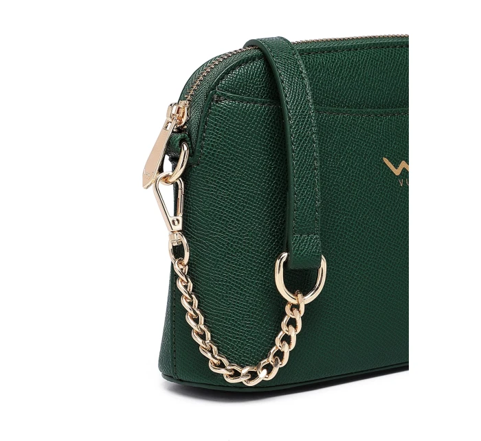 Peněženka VUCH Faye Green