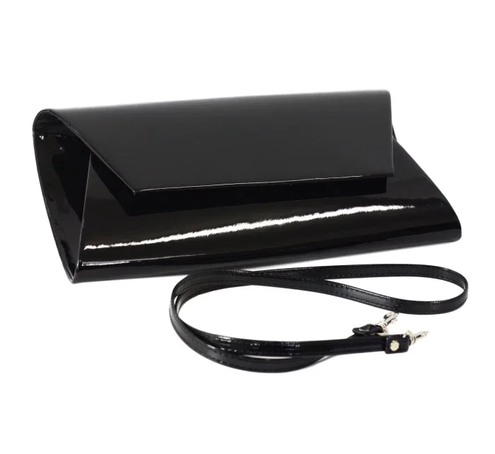 Kabelka - psaníčko lesklé Kabelka - psaníčko lesklé