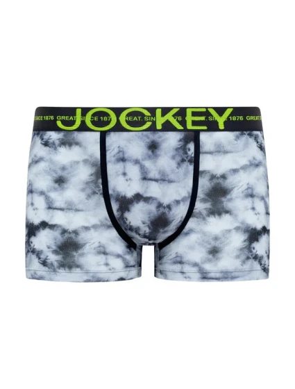 Pánské boxerky 1906222 - Jockey Pánské boxerky 1906222 - Jockey