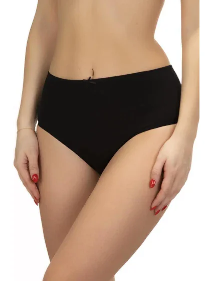 Dámské MIDI FIGS L-400MD-02 2-pack