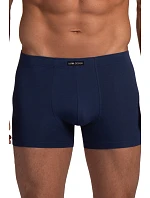 PÁNSKÉ ŠORTKY model 22203076 3PACK 3XL4XL - Lama PÁNSKÉ ŠORTKY model 22203076 3PACK 3XL4XL - Lama