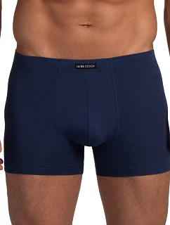 PÁNSKÉ ŠORTKY model 22203076 3PACK 3XL4XL - Lama