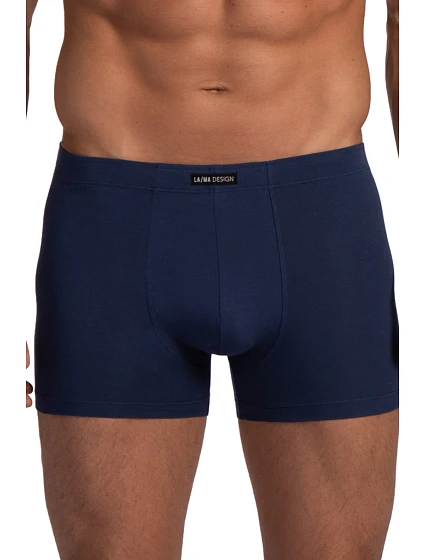 PÁNSKÉ ŠORTKY M-1087SZ 3-PACK 3XL-4XL PÁNSKÉ ŠORTKY M-1087SZ 3-PACK 3XL-4XL