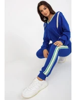 Sada model 172723 Relevance