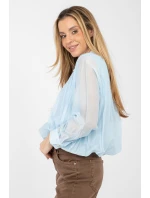 Halenka model 223733 Factory Price Halenka model 223733 Factory Price